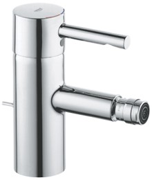 Общий вид смесителя для биде Essence 33603  фирмы Grohe